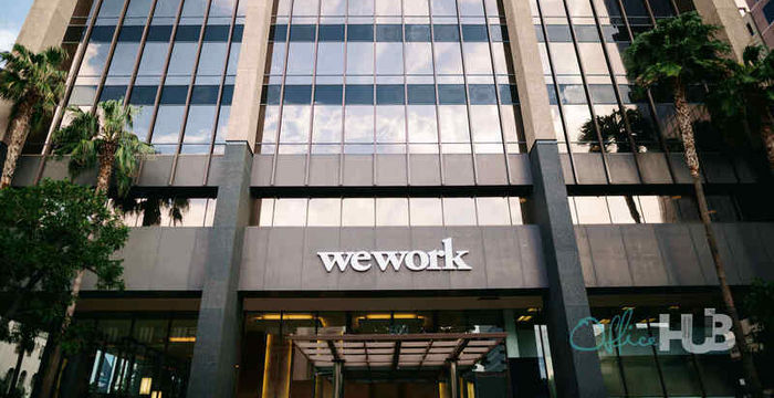 600 B Street, San Diego - Image 5