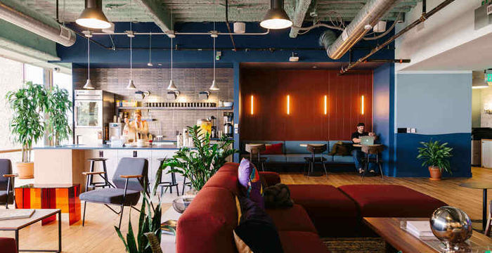 600 B Street, San Diego - Image 3