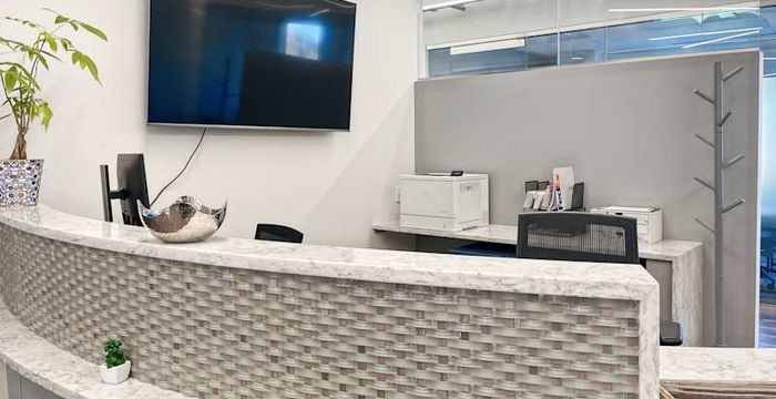 4701 Sangamore Rd, Bethesda - Image 3