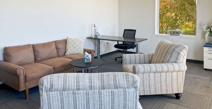 4701 Sangamore Rd 4701 Sangamore Rd, Bethesda - Image 2