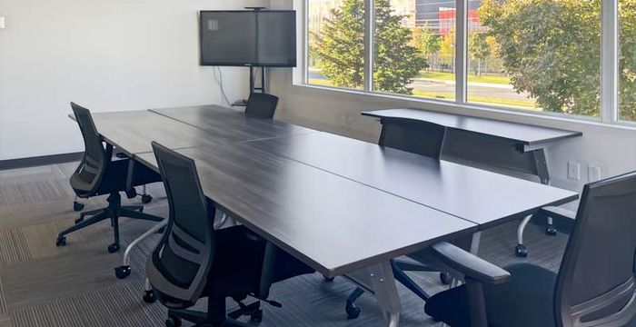 4701 Sangamore Rd, Bethesda - Image 5