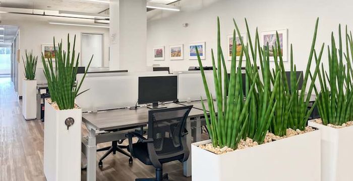 4701 Sangamore Rd 4701 Sangamore Rd, Bethesda - Image 3