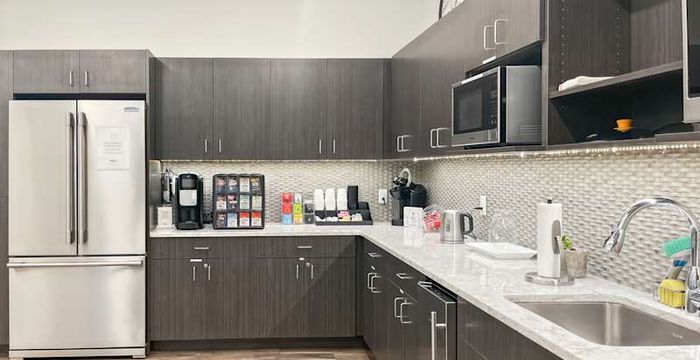 4701 Sangamore Rd 4701 Sangamore Rd, Bethesda - Image 3