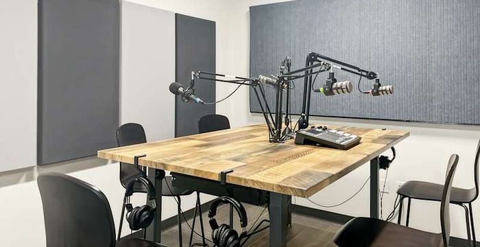 4701 Sangamore Rd, Bethesda - Image 5