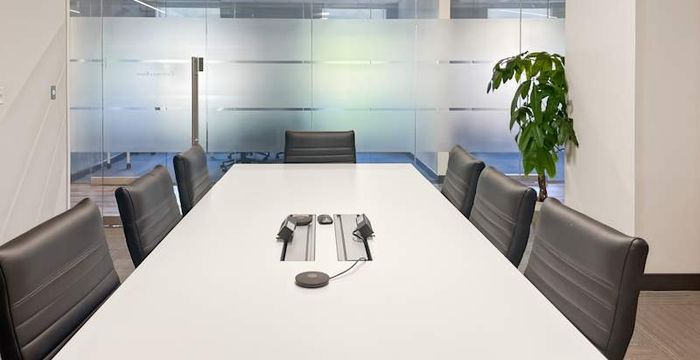 4701 Sangamore Rd, Bethesda - Image 4