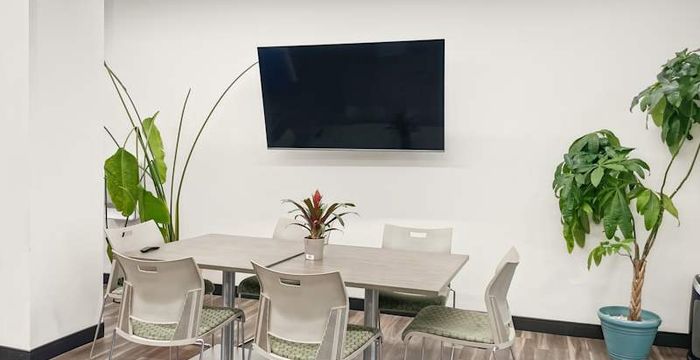 4701 Sangamore Rd, Bethesda - Image 4