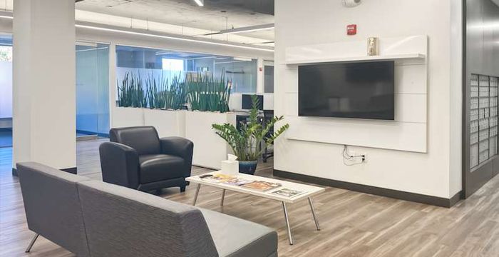 4701 Sangamore Rd, Bethesda - Image 5