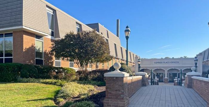 4701 Sangamore Rd, Bethesda - Image 5