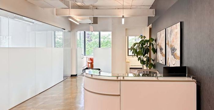 40 E Huron St, Chicago - Image 4