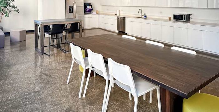 40 E Huron St, Chicago - Image 3