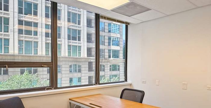 40 E Huron St, Chicago - Image 2