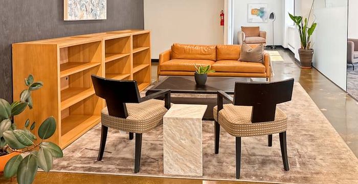 40 E Huron St, Chicago - Image 3