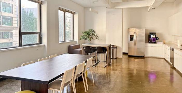 40 E Huron St, Chicago - Image 5