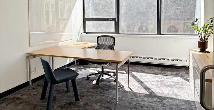 40 E Huron St, Chicago - Image 4