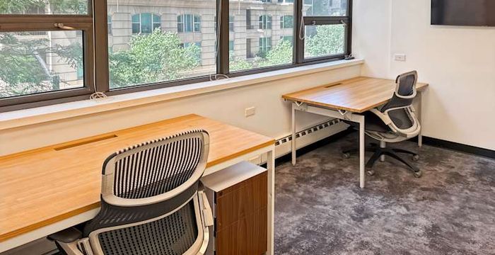 40 E Huron St, Chicago - Image 2