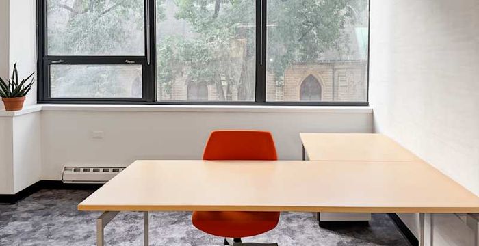 40 E Huron St, Chicago - Image 4