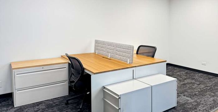 40 E Huron St, Chicago - Image 3