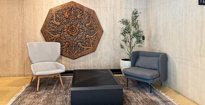 40 E Huron St, Chicago - Image 3