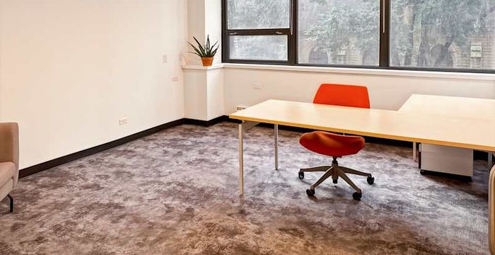 40 E Huron St, Chicago - Image 4