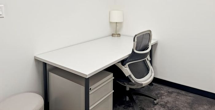 40 E Huron St, Chicago - Image 4