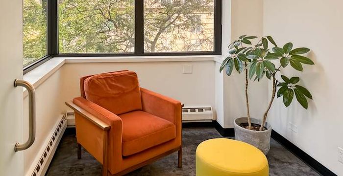 40 E Huron St, Chicago - Image 5