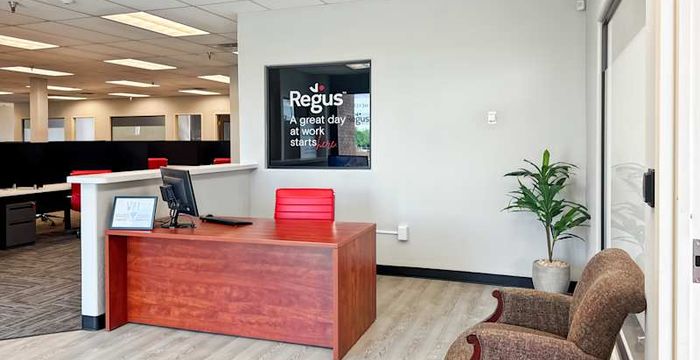 1300 S Litchfield Rdste 200a, Goodyear - Image 5