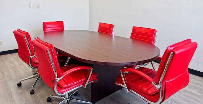 1300 S Litchfield Rdste 200a, Goodyear - Image 3