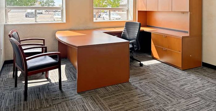 1300 S Litchfield Rdste 200a, Goodyear - Image 4