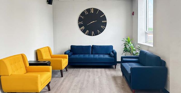 1300 S Litchfield Rdste 200a, Goodyear - Image 3