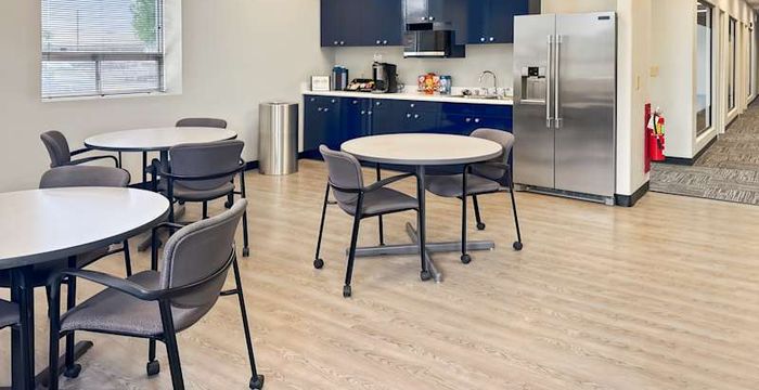 1300 S Litchfield Rdste 200a, Goodyear - Image 5