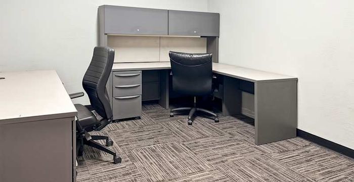 1300 S Litchfield Rdste 200a, Goodyear - Image 4