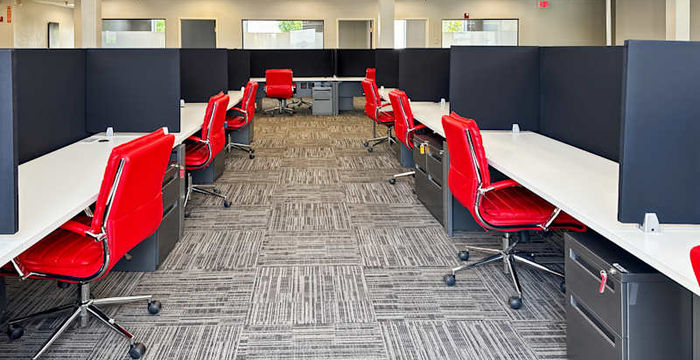 1300 S Litchfield Rdste 200a, Goodyear - Image 4