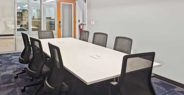 1st 2600 Middletown Commons, White Hall - Image 4