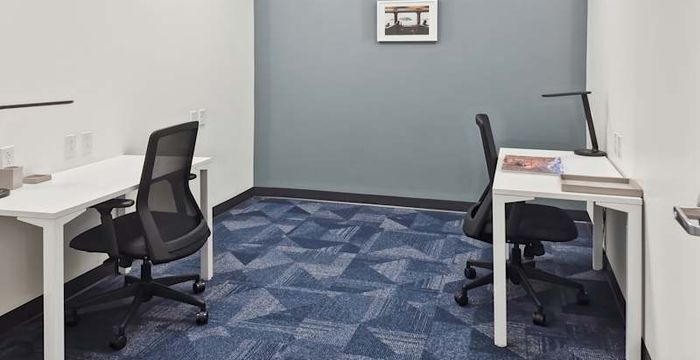 1st 2600 Middletown Commons, White Hall - Image 3