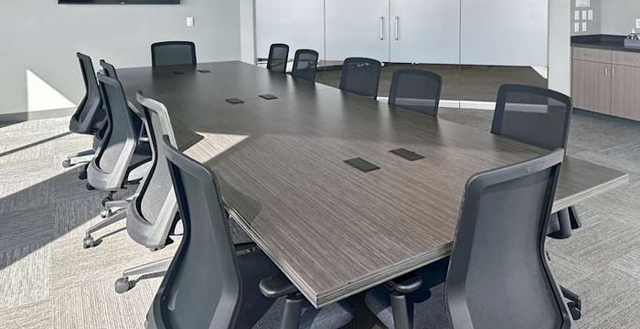 300 Wharton Circle, Triadelphia - Image 5