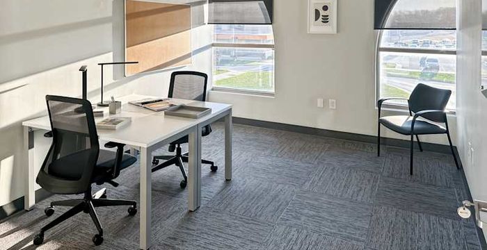 300 Wharton Circle, Triadelphia - Image 2