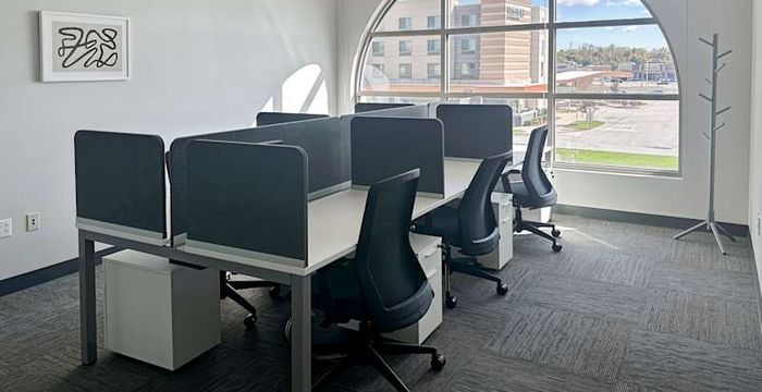 300 Wharton Circle, Triadelphia - Image 3