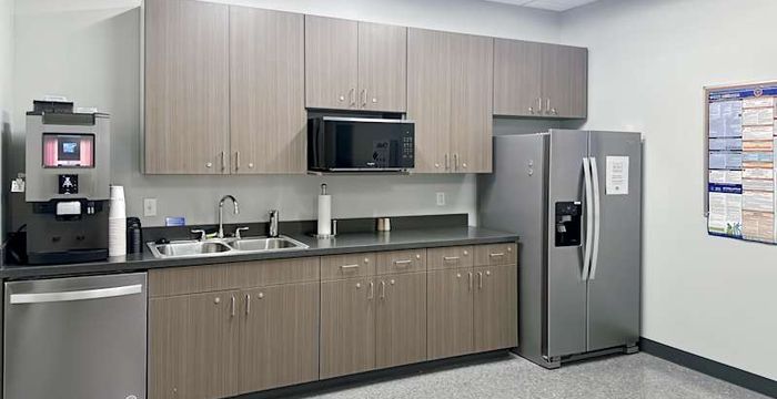 300 Wharton Circle, Triadelphia - Image 3