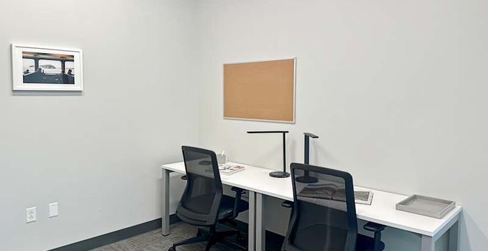 300 Wharton Circle, Triadelphia - Image 4