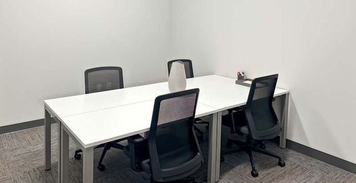 300 Wharton Circle, Triadelphia - Image 3