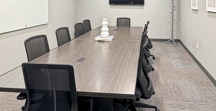 300 Wharton Circle, Triadelphia - Image 2