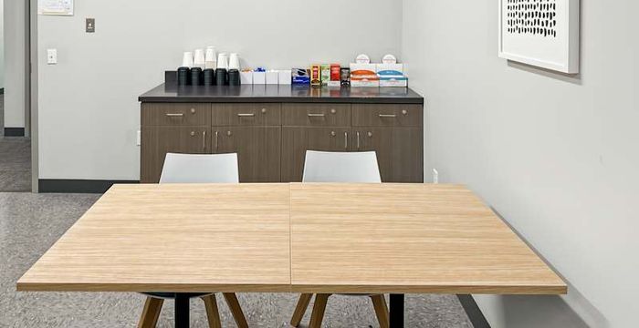 300 Wharton Circle, Triadelphia - Image 4