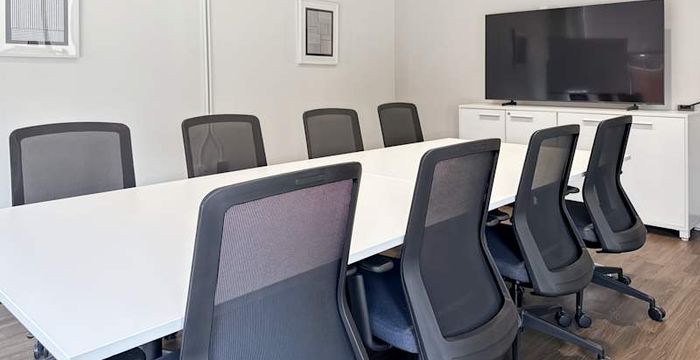 1038 Quarrier Stsuite 100, Charleston - Image 4