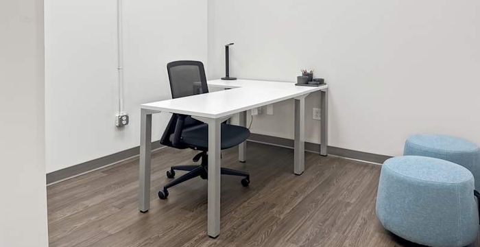 1038 Quarrier Stsuite 100, Charleston - Image 3