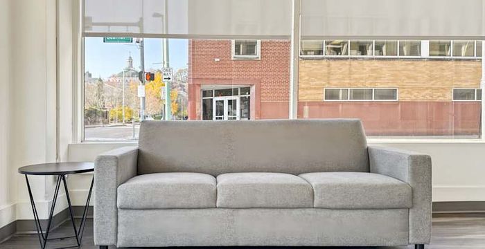 1038 Quarrier Stsuite 100, Charleston - Image 4