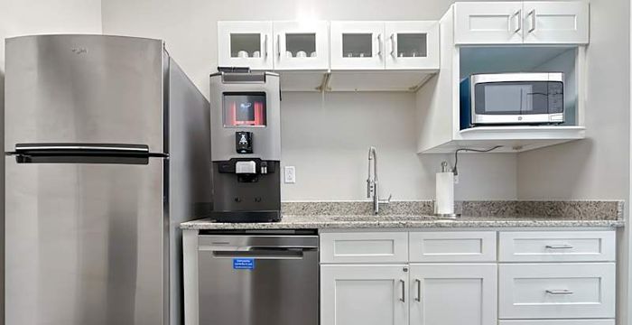 1038 Quarrier Stsuite 100, Charleston - Image 3