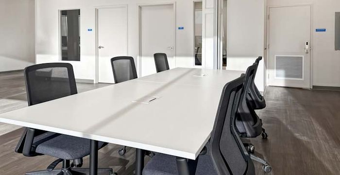 1038 Quarrier Stsuite 100, Charleston - Image 2