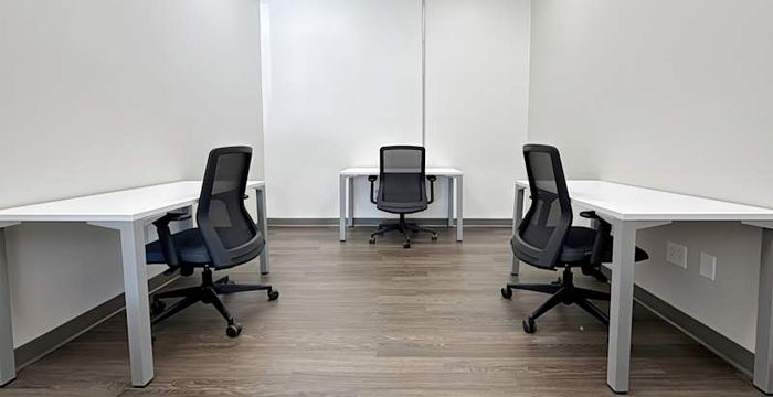 1038 Quarrier Stsuite 100, Charleston - Image 5