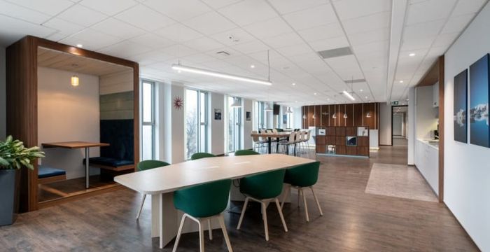 225 Broadway, San Diego - Image 2