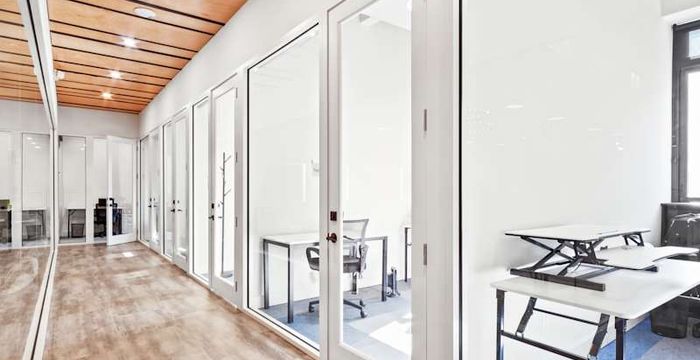 750 Manhattan Ave, Brooklyn - Image 3